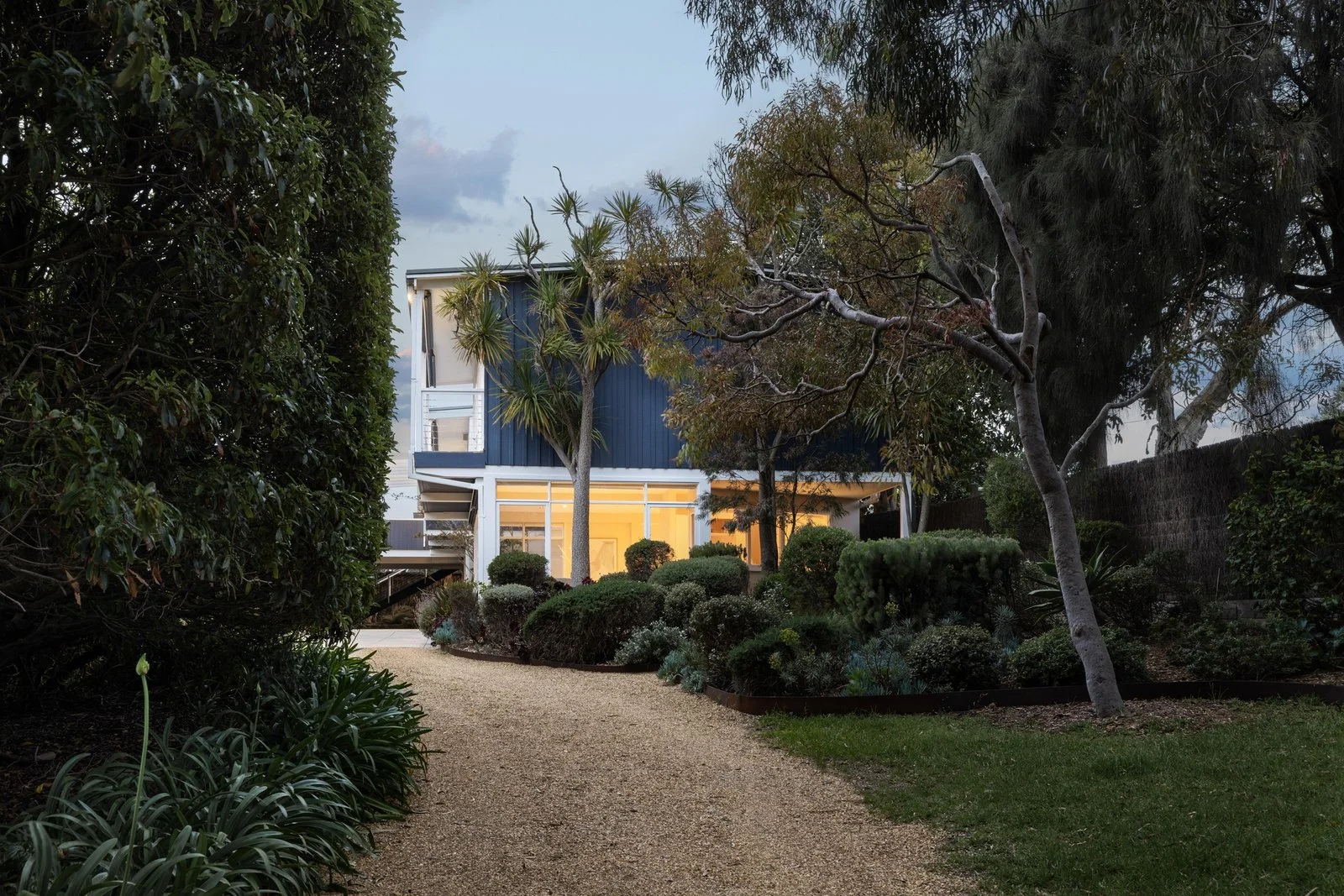 Additional image 20 of 3718 Point Nepean Road, Portsea VIC 3944