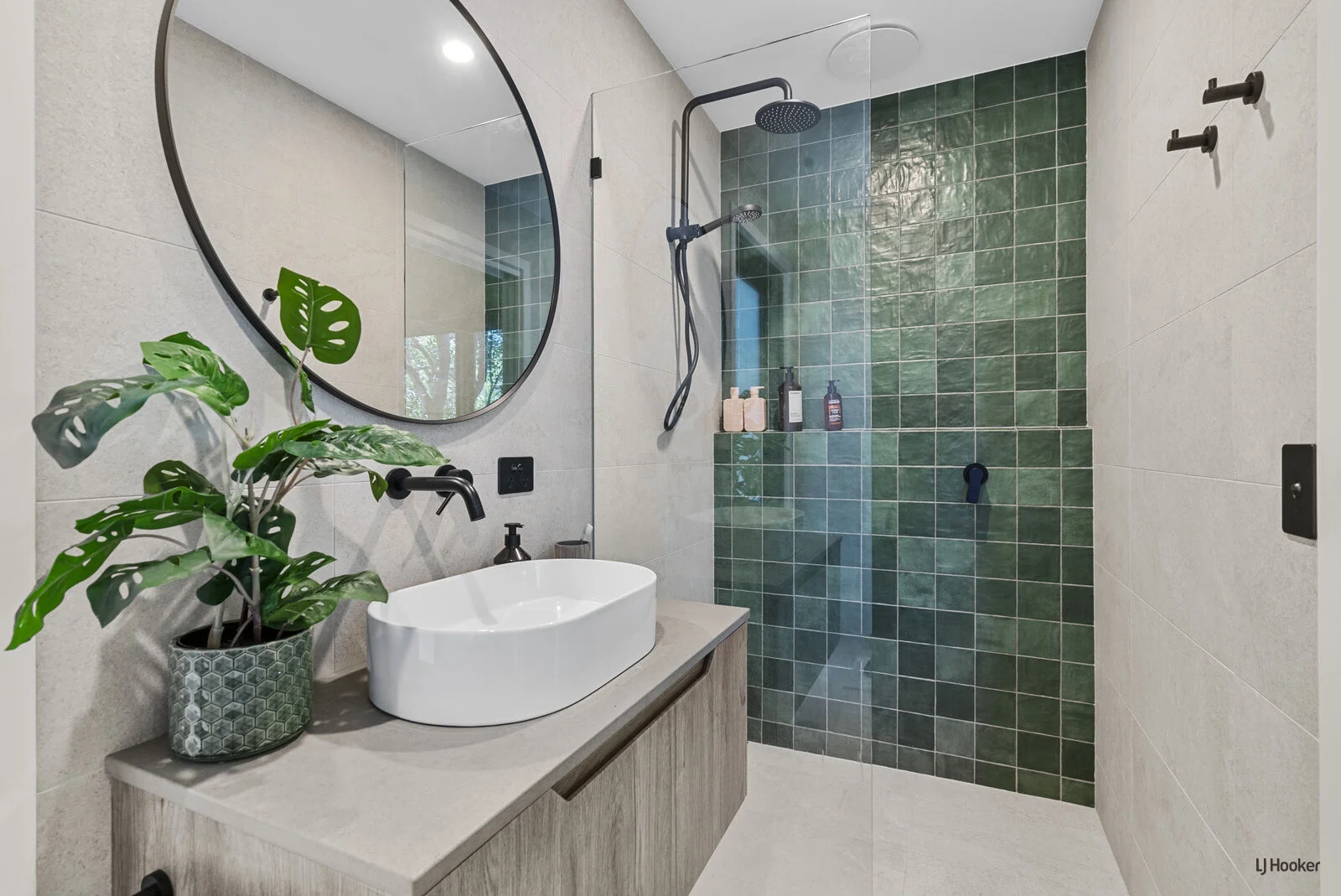 Additional image 15 of 39 Sassafras Street, Pottsville NSW 2489