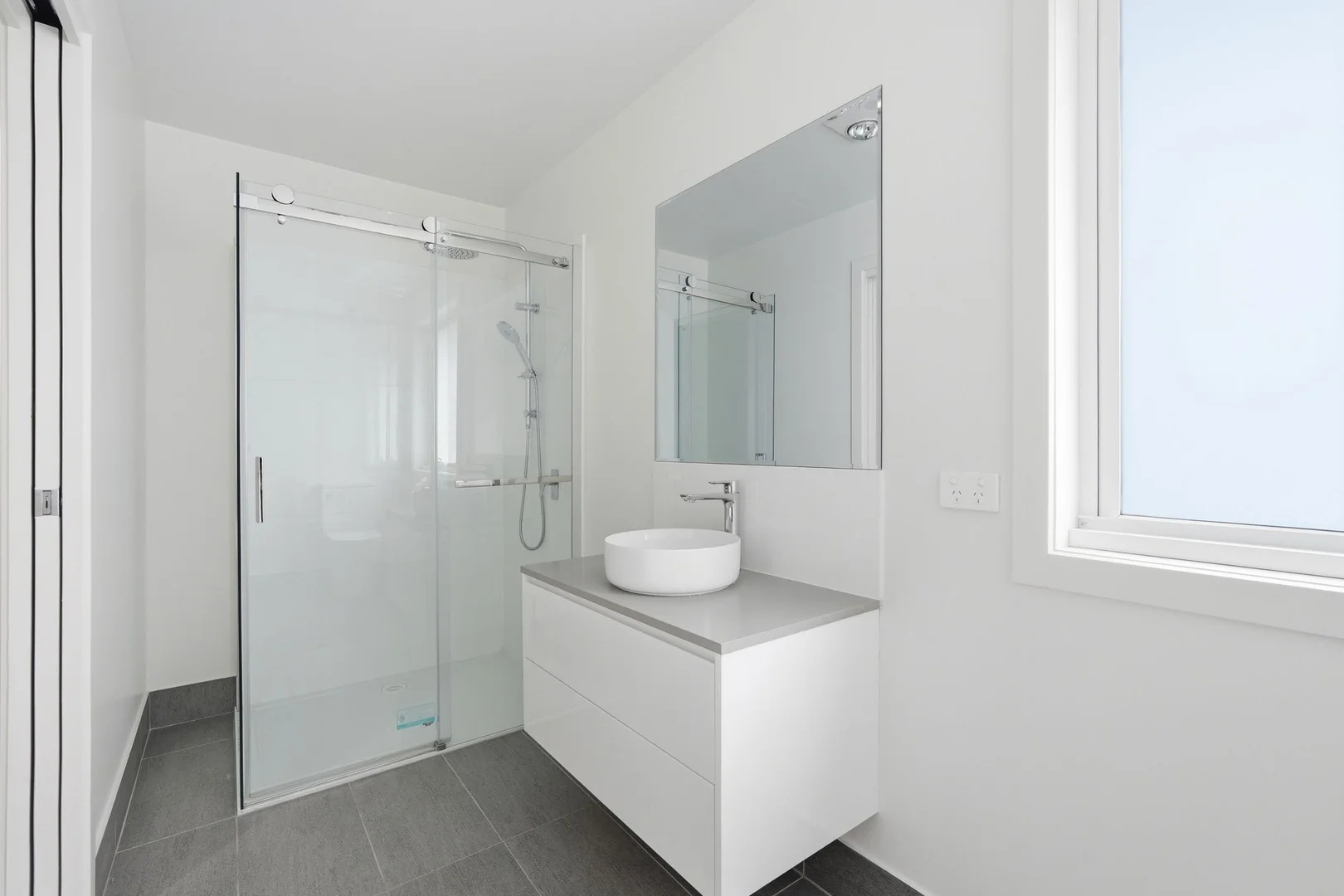 Additional image 14 of 9/58 Barossa Road, Glenorchy TAS 7010