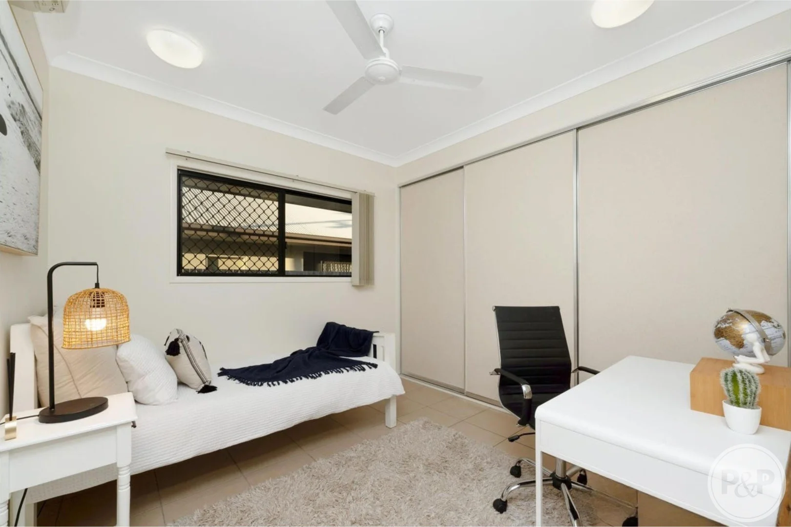 Additional image 11 of 9 Noosa Place, Bohle Plains QLD 4817