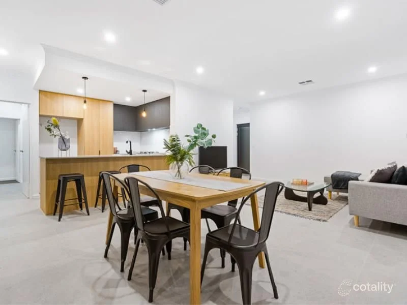 Additional image 5 of 26C Green Avenue, Balcatta WA 6021