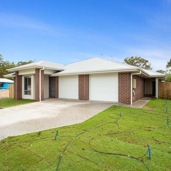 A28 Elandra Street, Burpengary QLD 4505, Image 0