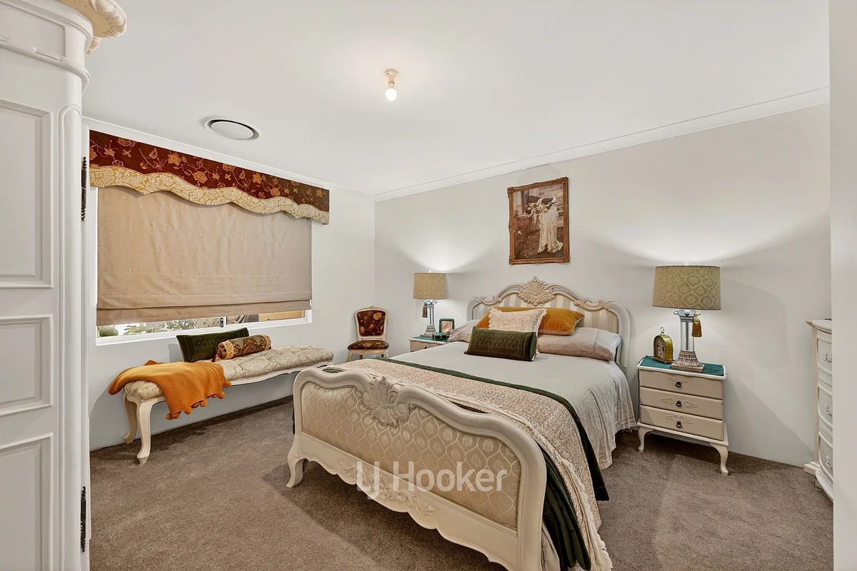 Additional image 25 of 18 Cottonwood Gardens, Eaton WA 6232