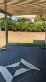 Additional image 11 of 9 Tasman Drive, Urraween QLD 4655