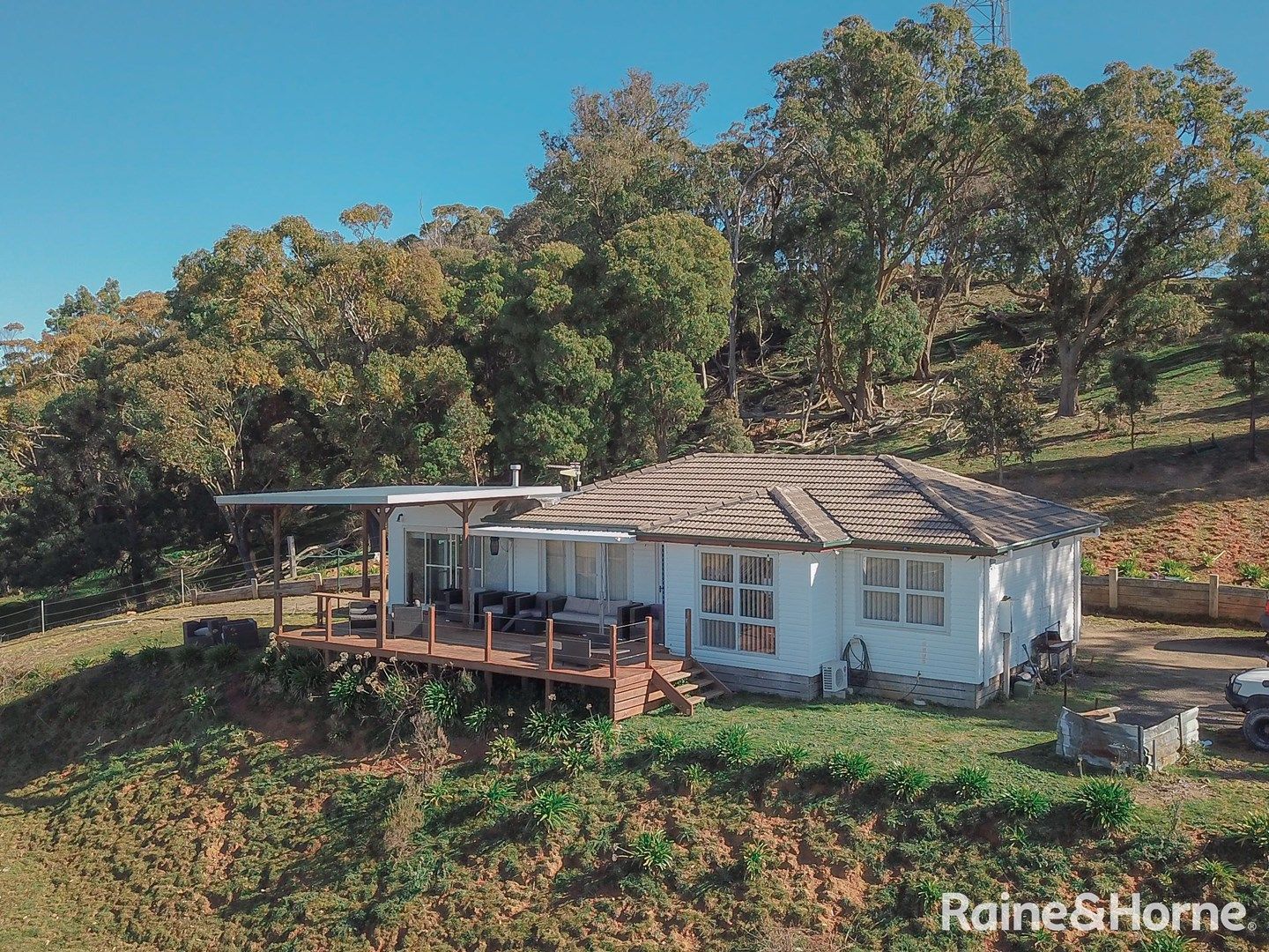 693 Rhyanna Road, Goulburn NSW 2580, Image 1