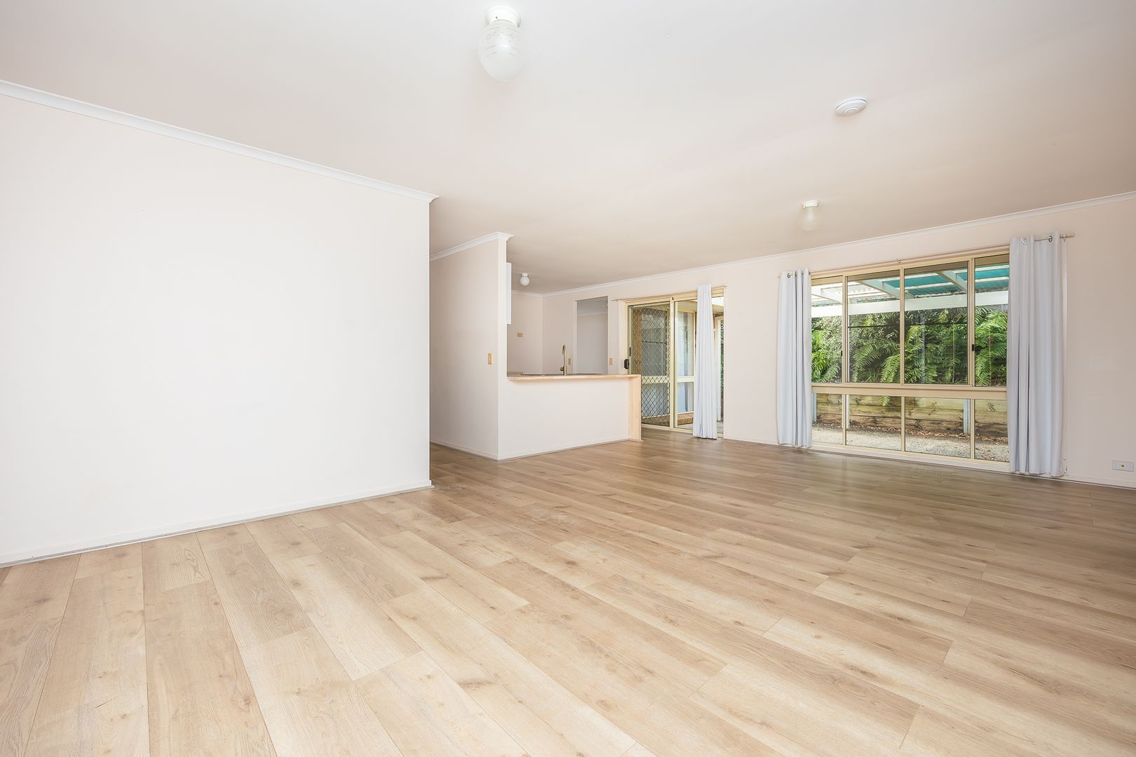 66 Headlands Drive, Skennars Head NSW 2478 House For Rent Domain