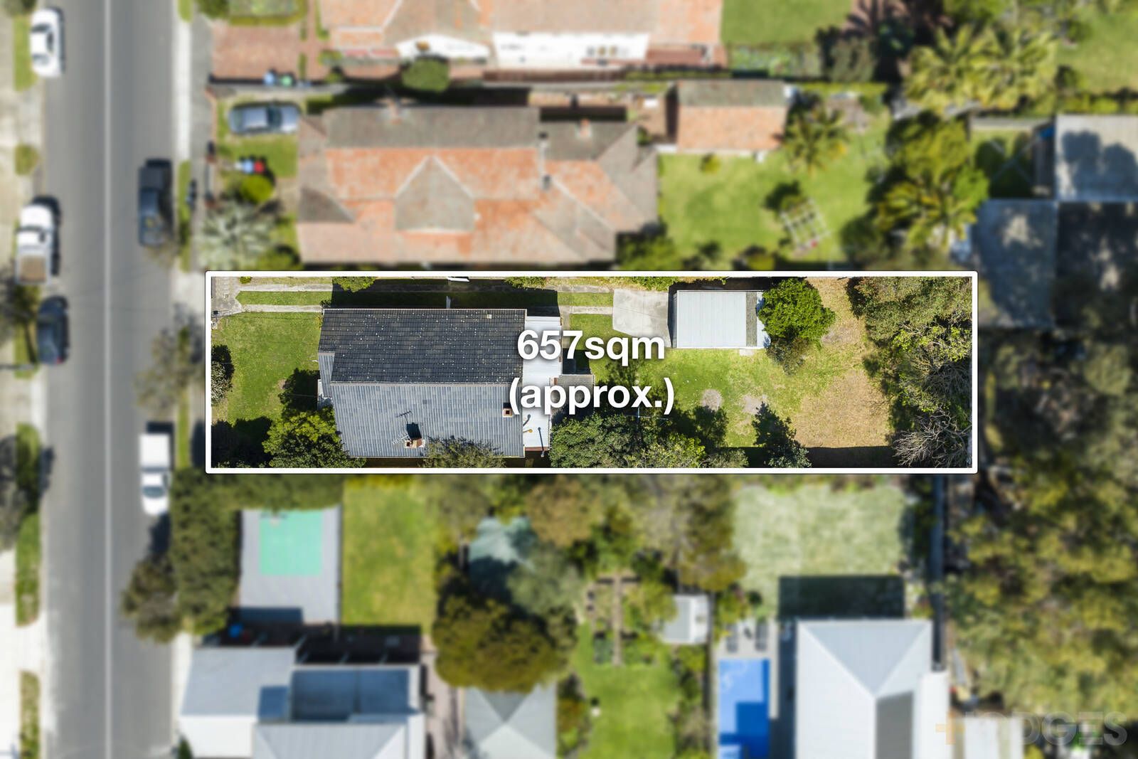 21 Sargood Street, Hampton VIC 3188, Image 1