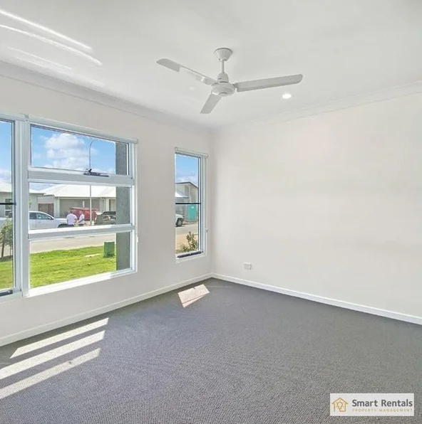 Additional image 5 of 26 Longton Street, Bohle Plains QLD 4817
