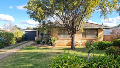 Picture of 83a Victoria Street, PARKES NSW 2870