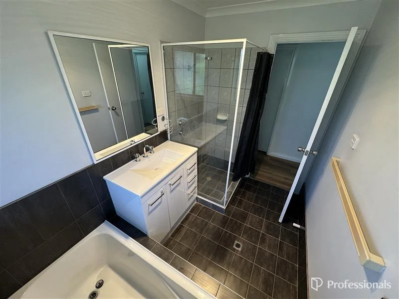 Additional image 8 of 12C Wright Court, Somerville WA 6430