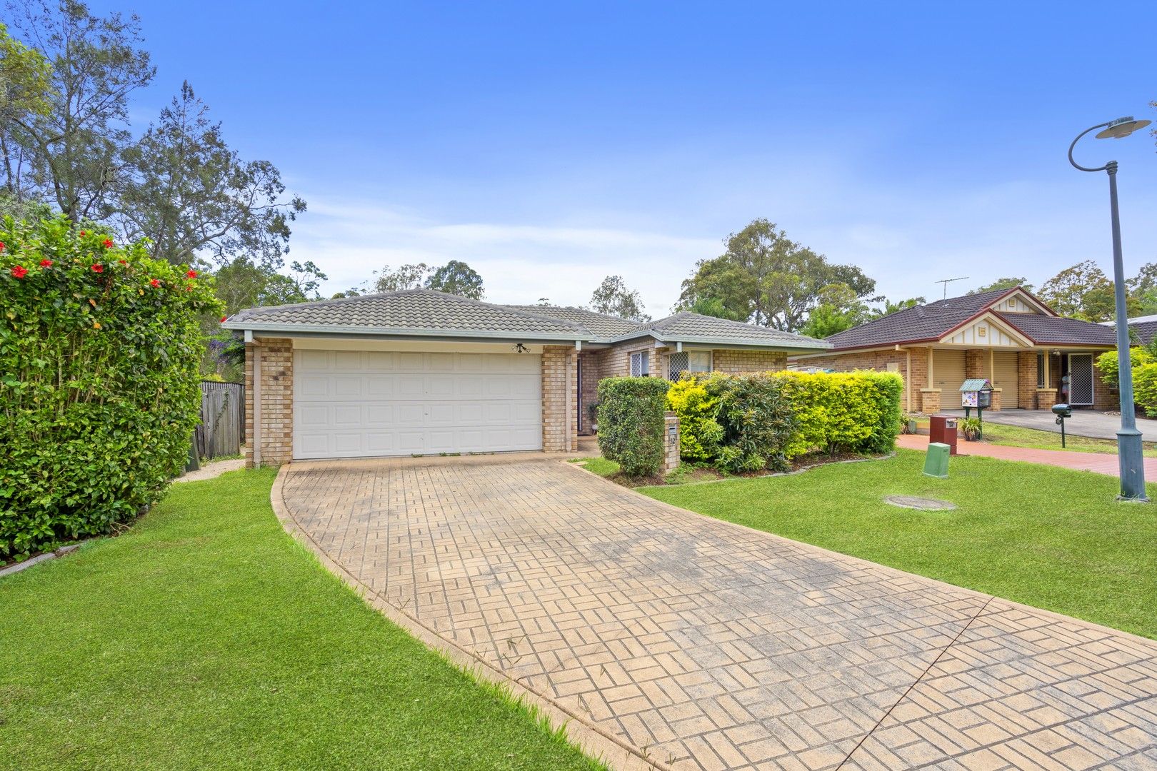 32 Mitchell Place, Belmont QLD 4153, Image 0