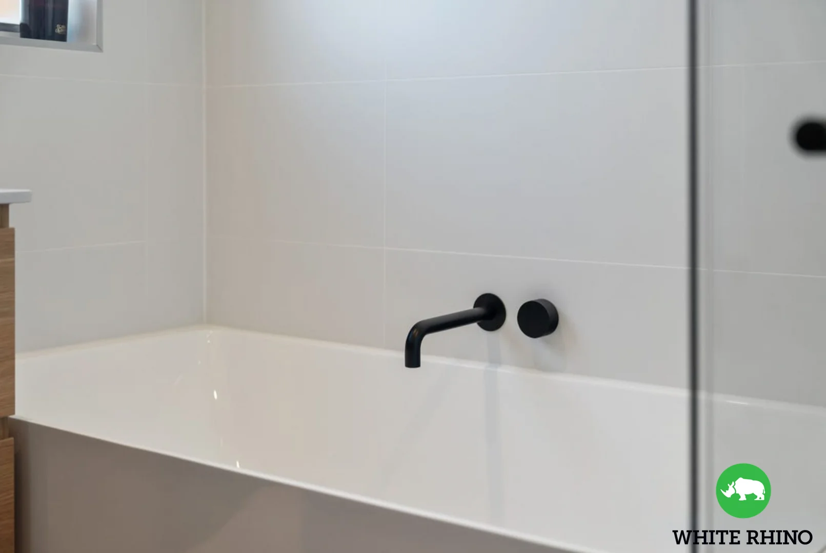 Additional image 14 of 8/3-5 Davison Street, Crestwood NSW 2620