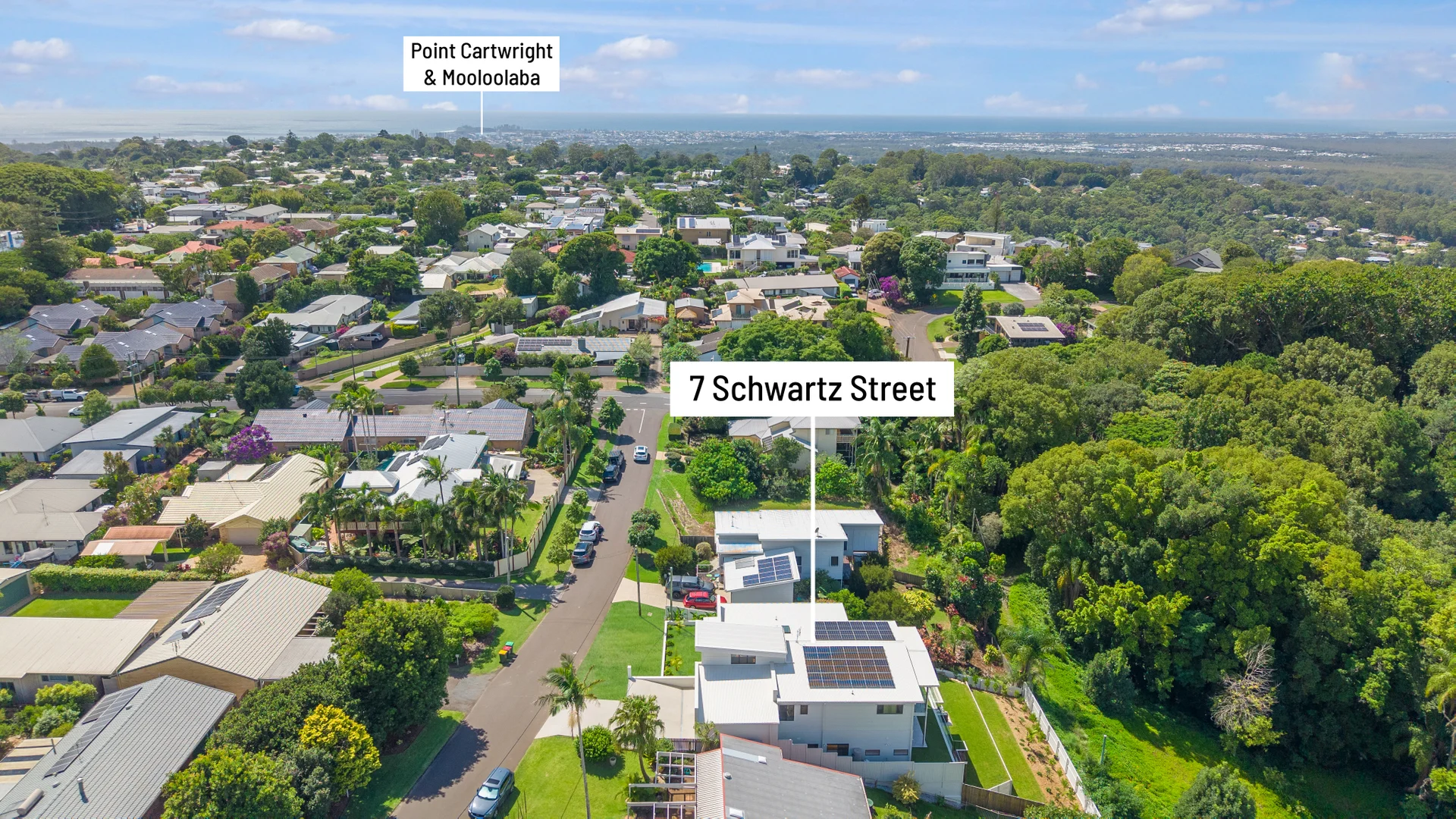 Additional image 34 of 7 Schwartz Street, Buderim QLD 4556