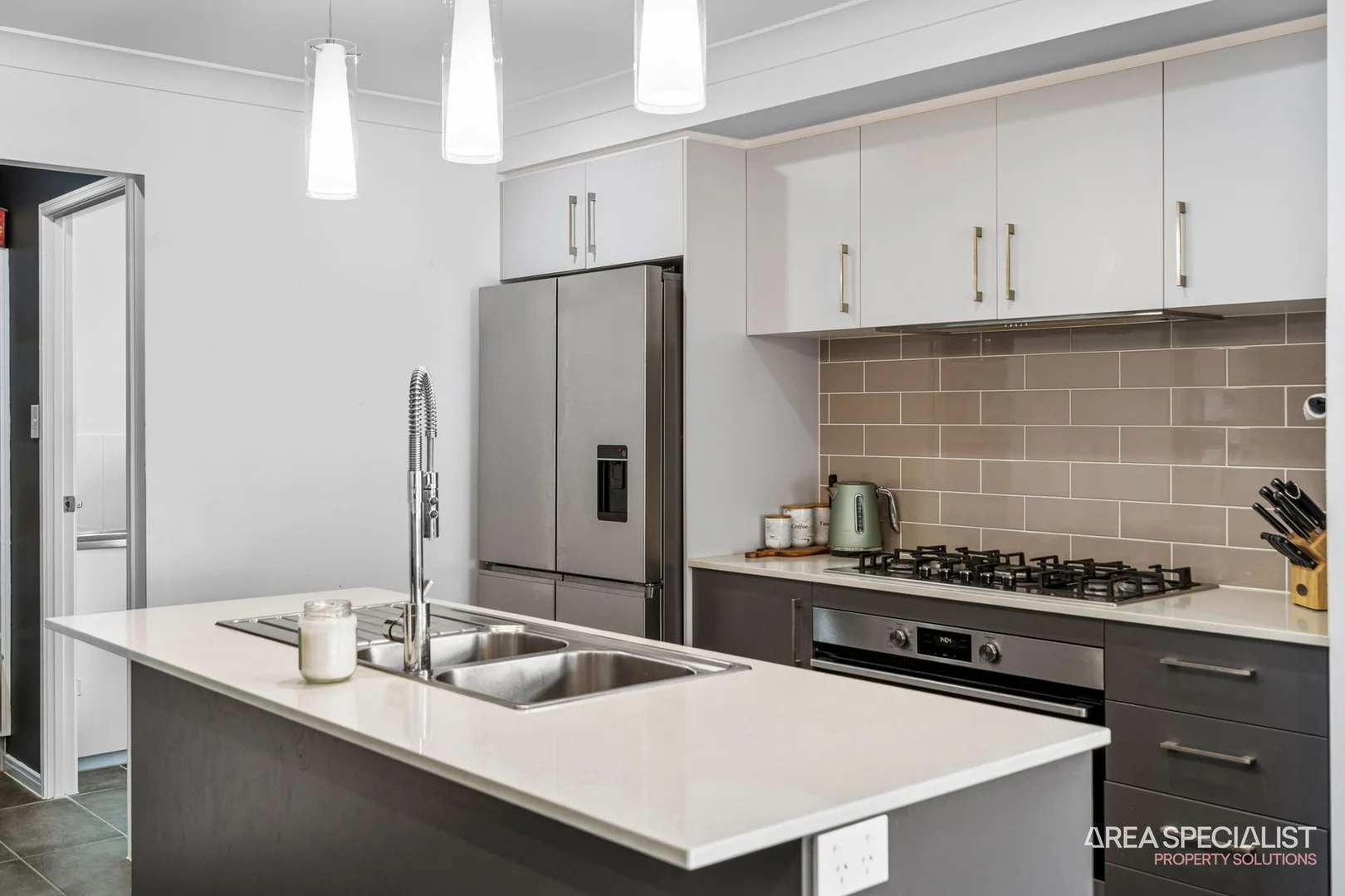 Additional image 6 of 61 Forest Avenue, Ormeau QLD 4208