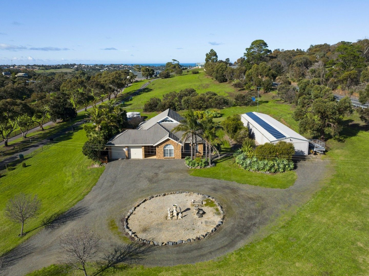 12 Swains Crossing Road, Victor Harbor SA 5211, Image 0