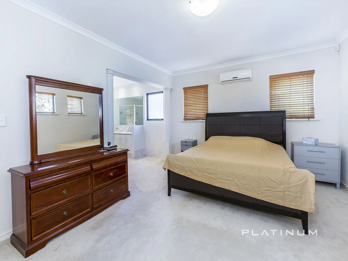 Additional image 26 of 125 Boas Avenue, Joondalup WA 6027