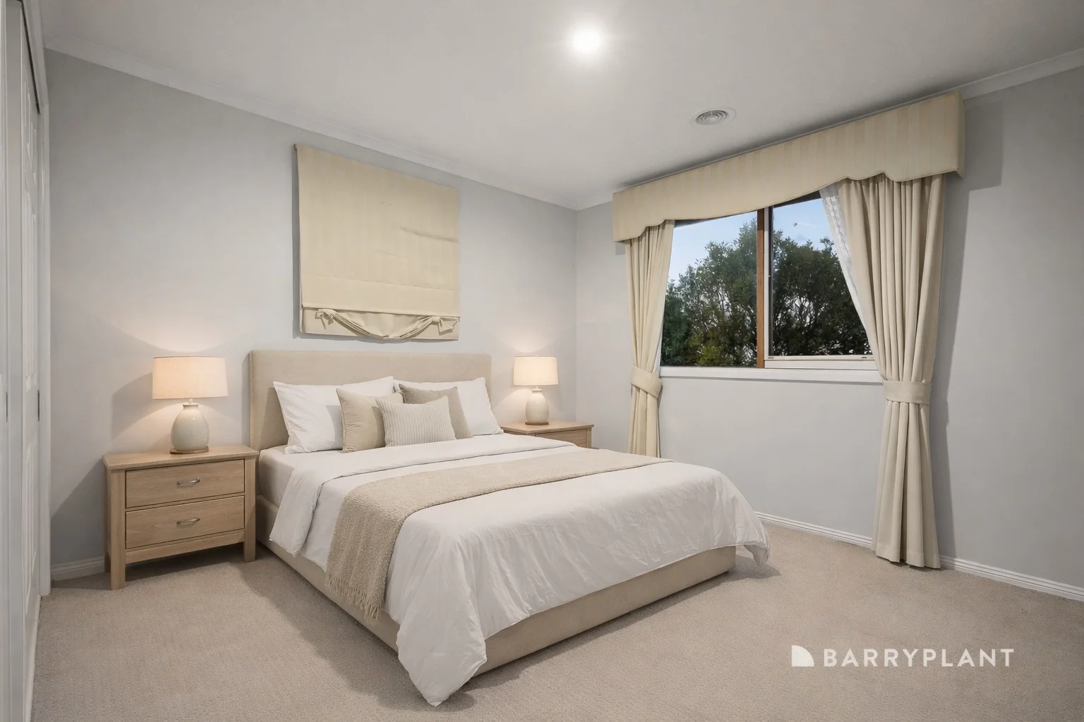 Additional image 18 of 13 Hopwood Court, Narre Warren South VIC 3805