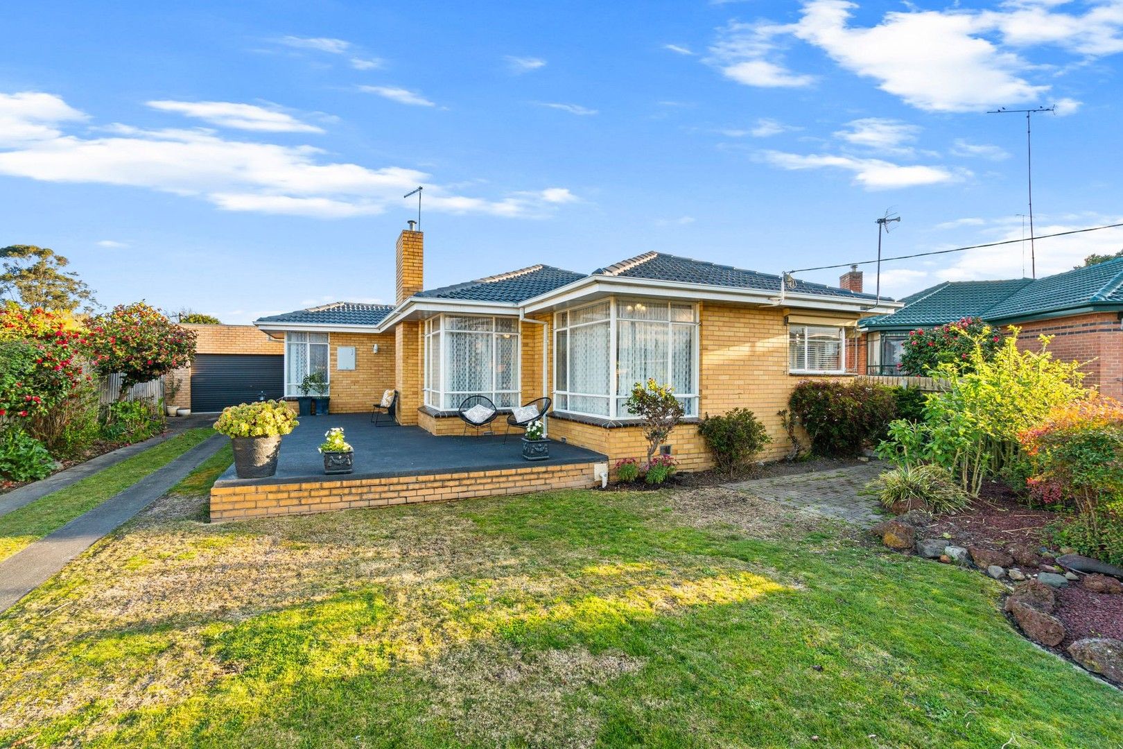 6 Guntzler Court, Traralgon VIC 3844, Image 0