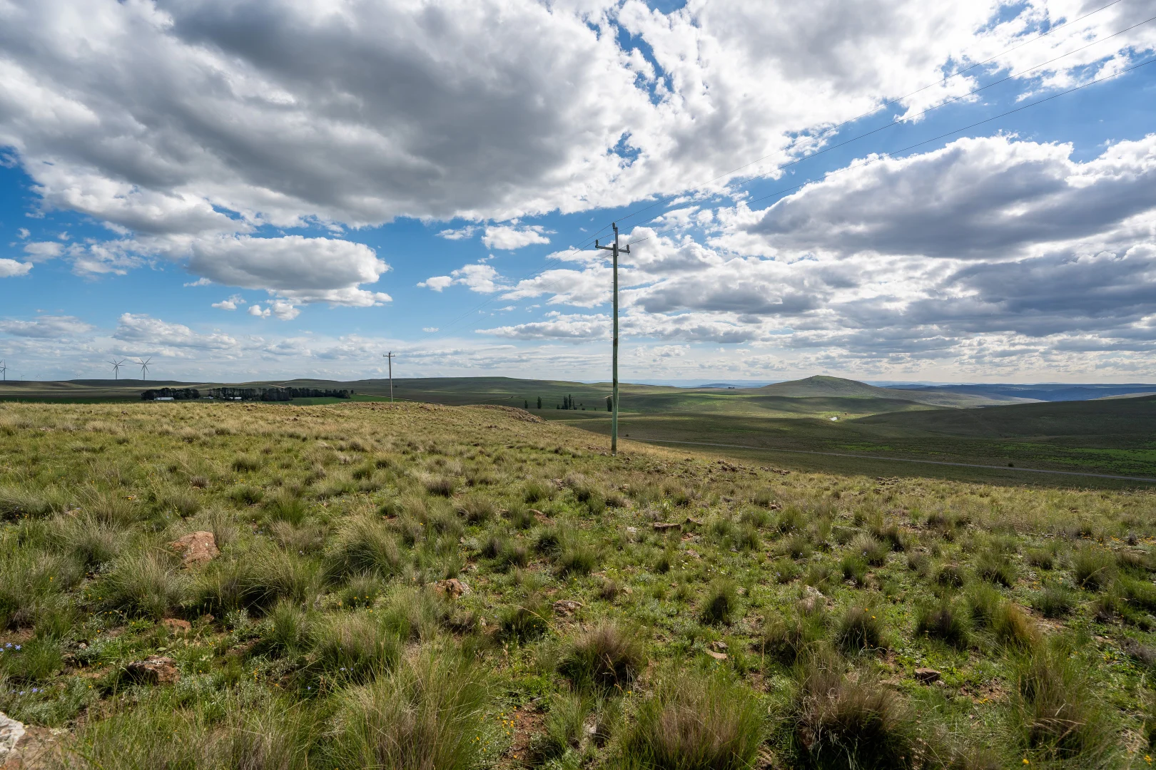 Additional image 3 of Springfield Road, Nimmitabel NSW 2631