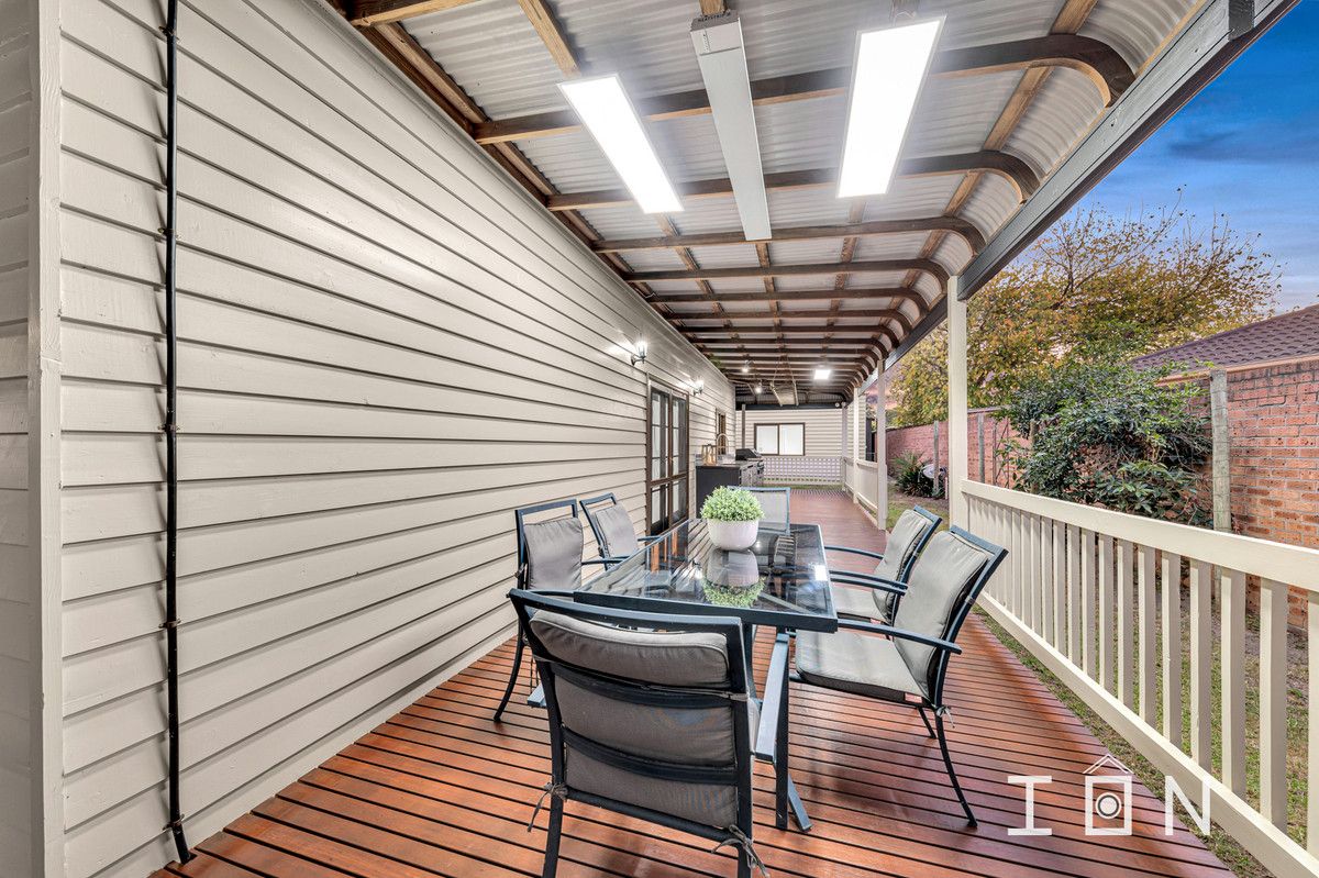 20 Railway Road, Clyde VIC 3978, Image 2