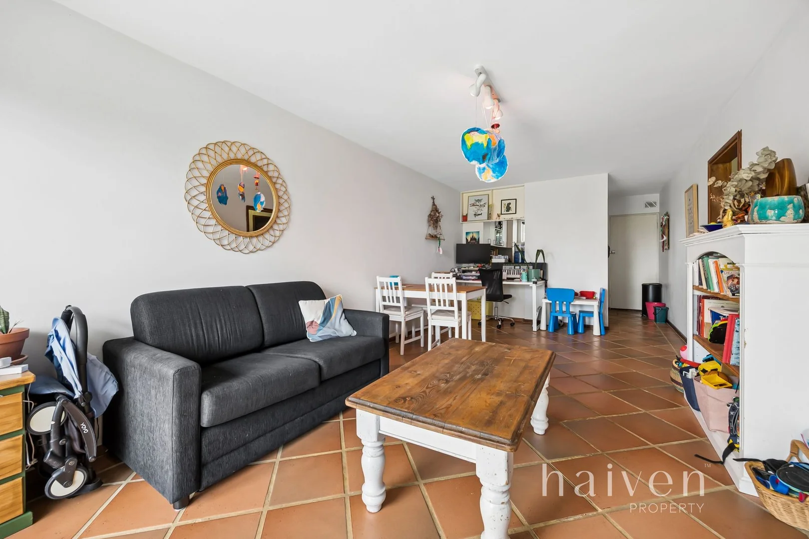 Additional image 8 of 4/15 Knutsford Street, Fremantle WA 6160