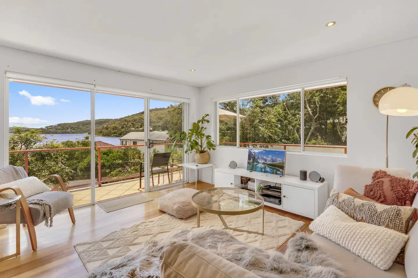 Primary image of 21/50 Araluen Drive, Killcare NSW 2257