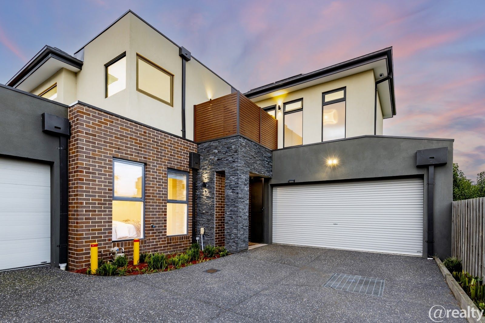 2/56 Camelot Drive, Glen Waverley VIC 3150, Image 2