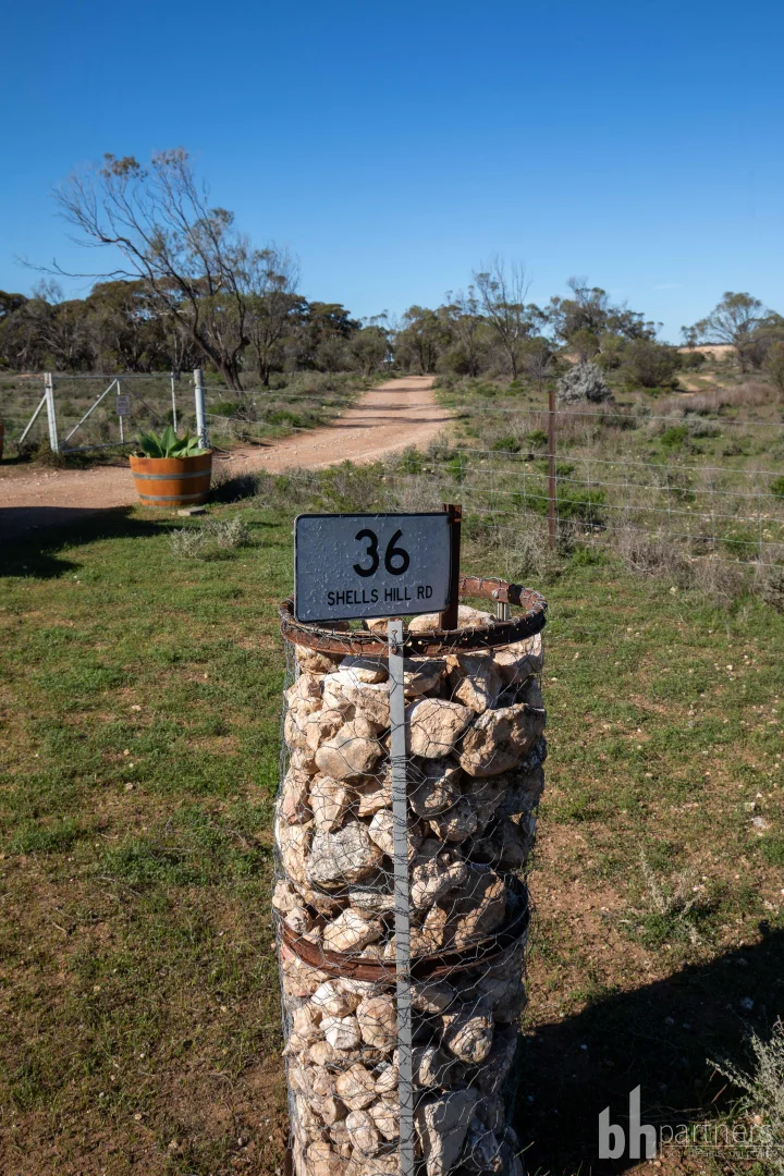 Additional image 20 of 36 Shell Hill Road, Wongulla SA 5238