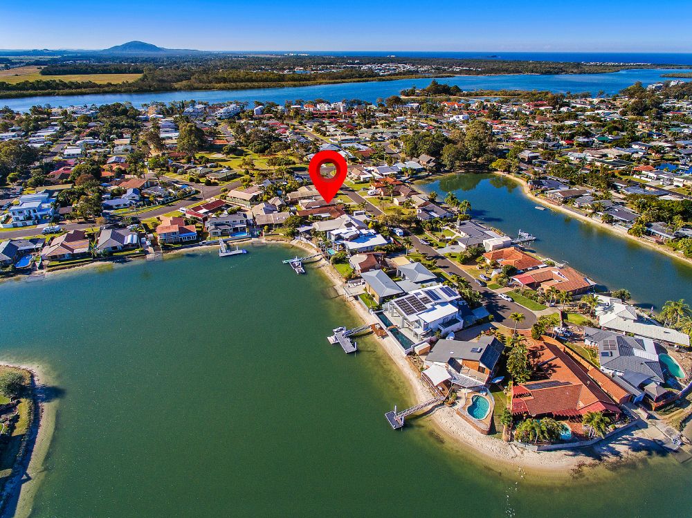 8 April Court, Maroochydore QLD 4558, Image 0