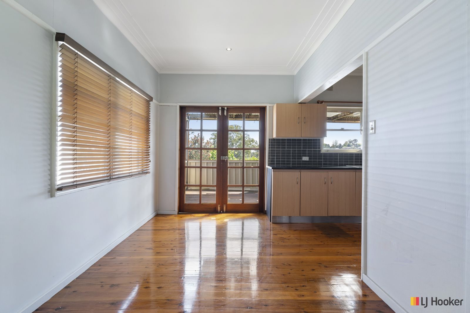 6 High Street, Campbelltown NSW 2560, Image 1