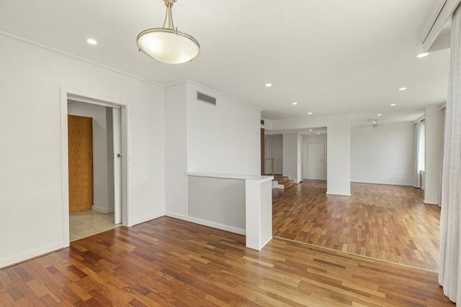 3580 2 Bedroom Apartments For Rent In Toorak Vic 3142 Domain