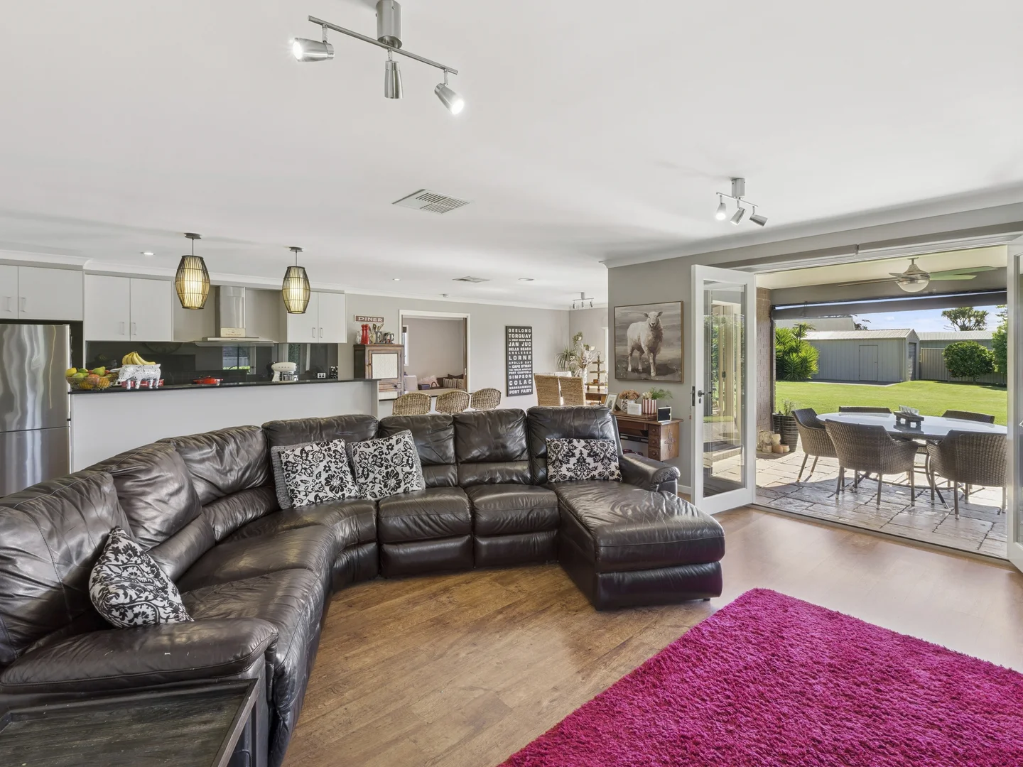 Additional image 16 of 10 Deloraine Court, Elliminyt VIC 3250