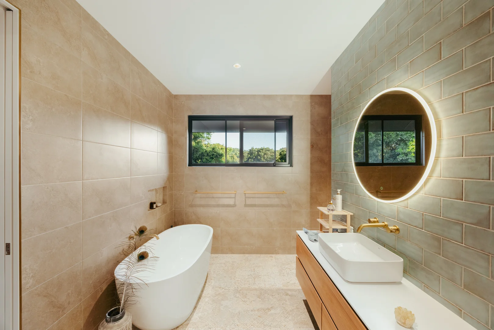 Additional image 40 of 20 Warri Way, Currumbin Valley QLD 4223