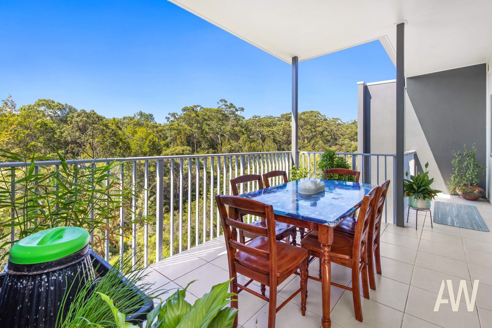 164/8 Starling Street, Buderim QLD 4556, Image 0