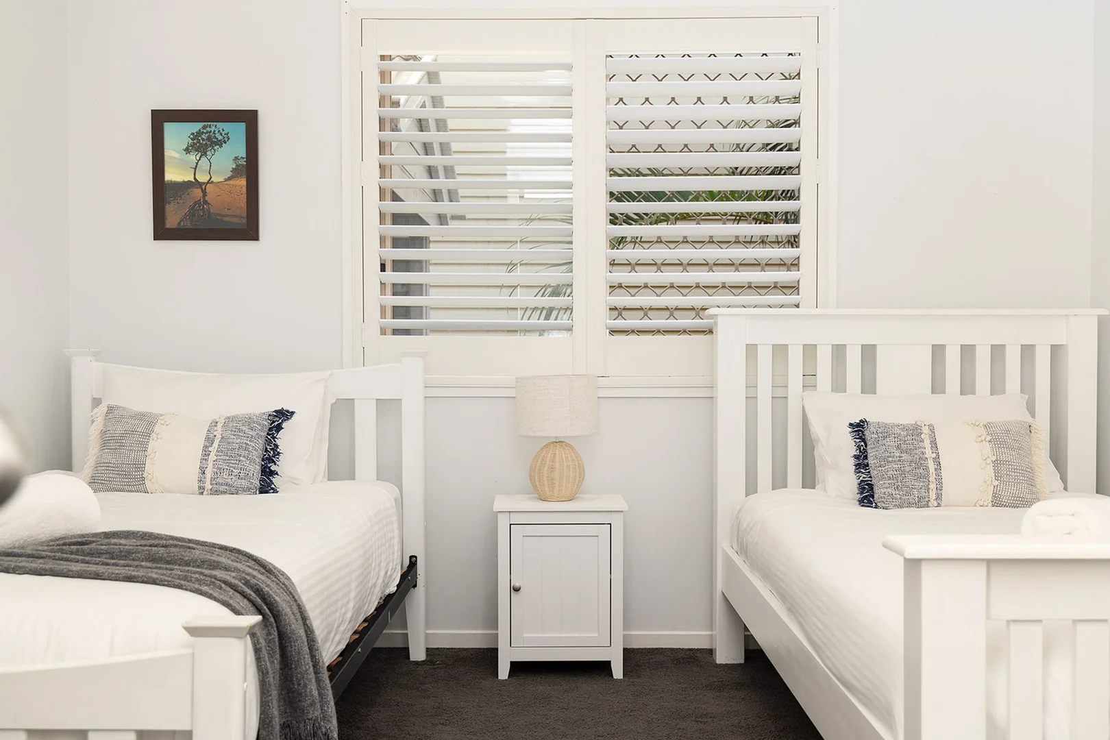 Additional image 8 of Cleveland QLD 4163