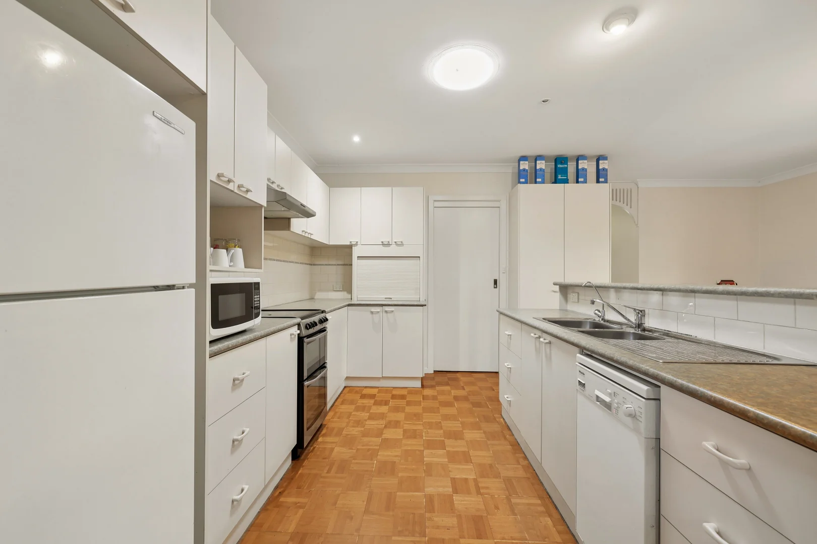 Additional image 6 of 63 Nicolas Baudin Drive, Encounter Bay SA 5211