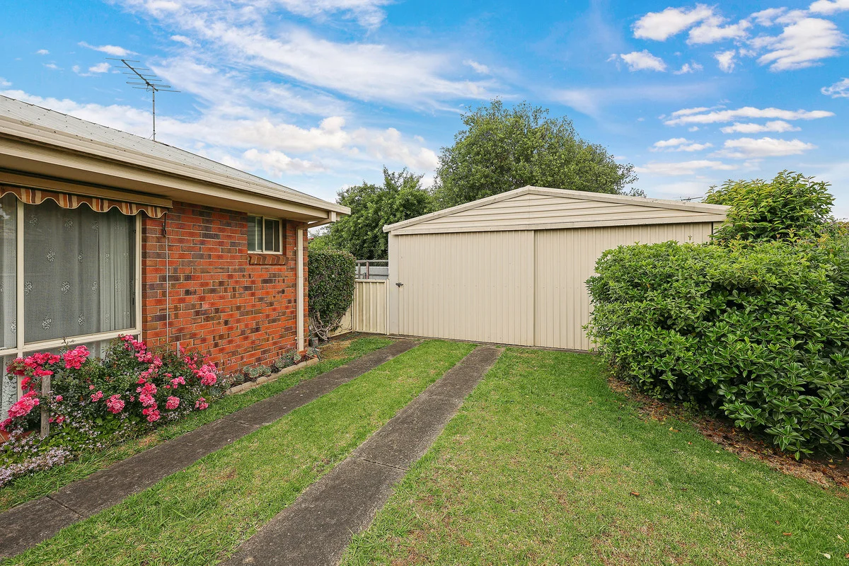 Additional image 5 of 28 Lord Street, Hamilton VIC 3300