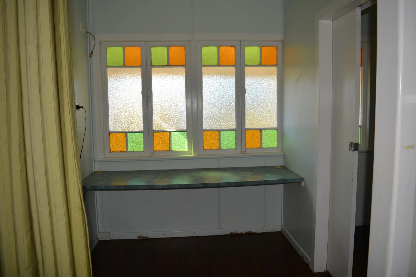 Image 11