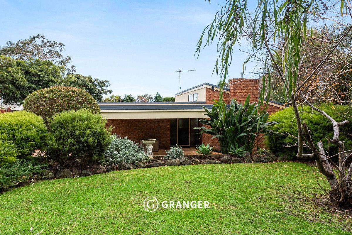 3 bedrooms House in 36 Riley Street MCCRAE VIC, 3938