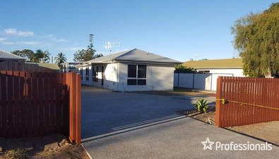 Picture of 35A Moore Park Road, MOORE PARK BEACH QLD 4670