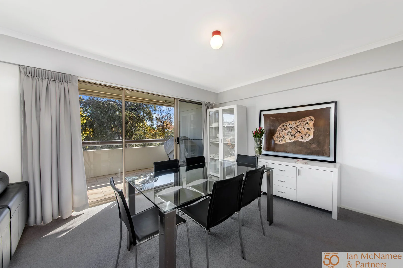 Additional image 7 of 39/2 Currie Crescent, Griffith ACT 2603