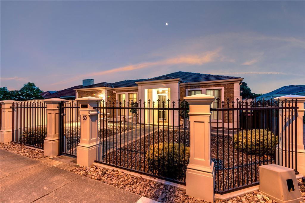 3 bedrooms House in 1/60 Brooker Terrace RICHMOND SA, 5033