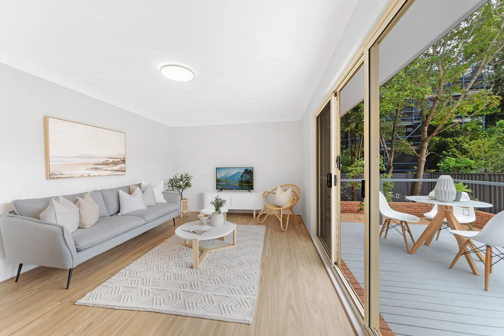 Additional image 8 of 25A Balmoral Street, Waitara NSW 2077