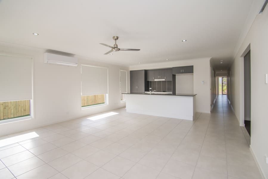 26 Banner Court Branyan QLD 4670 House For Rent Domain