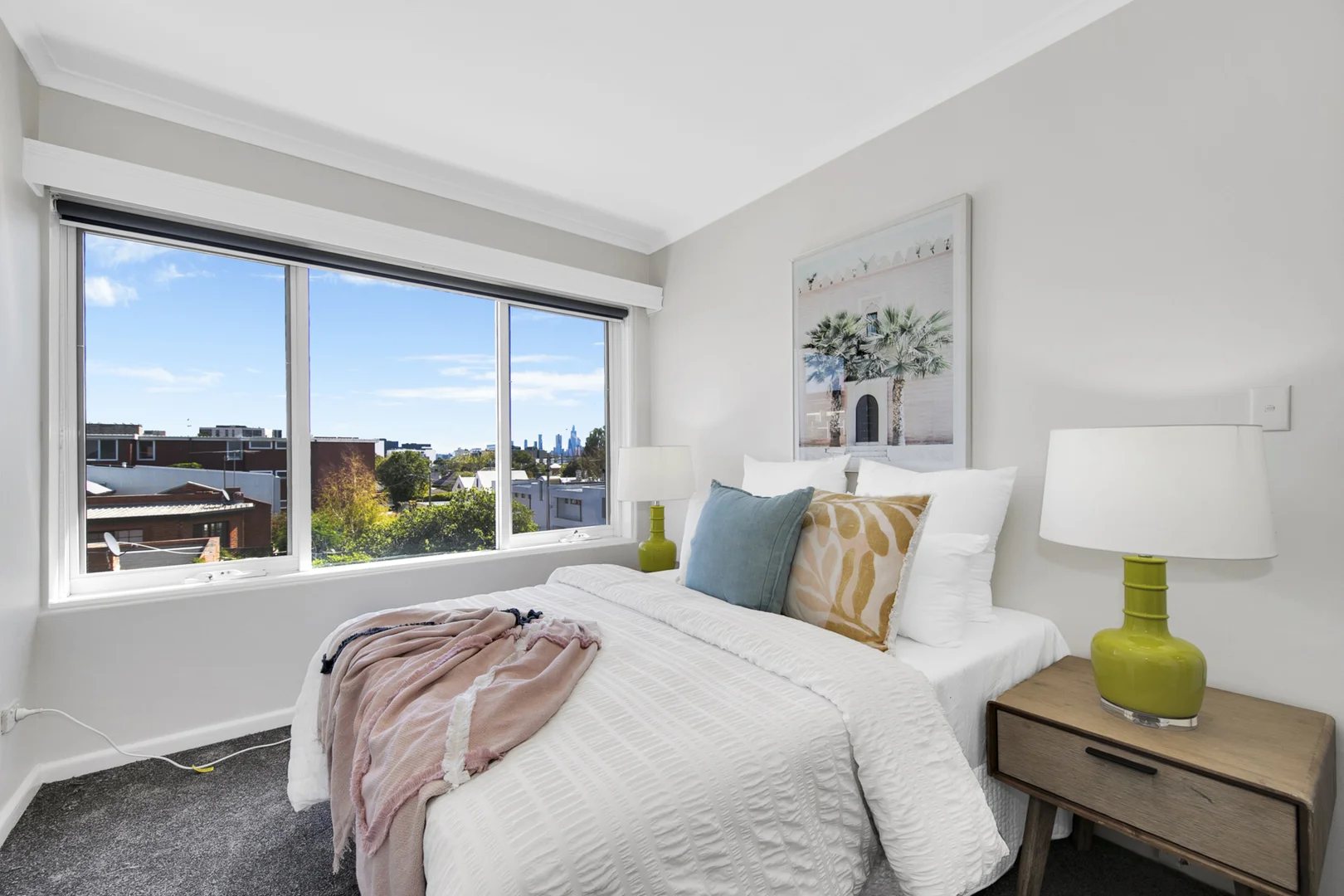 Additional image 4 of 12/31 Howitt Street, South Yarra VIC 3141