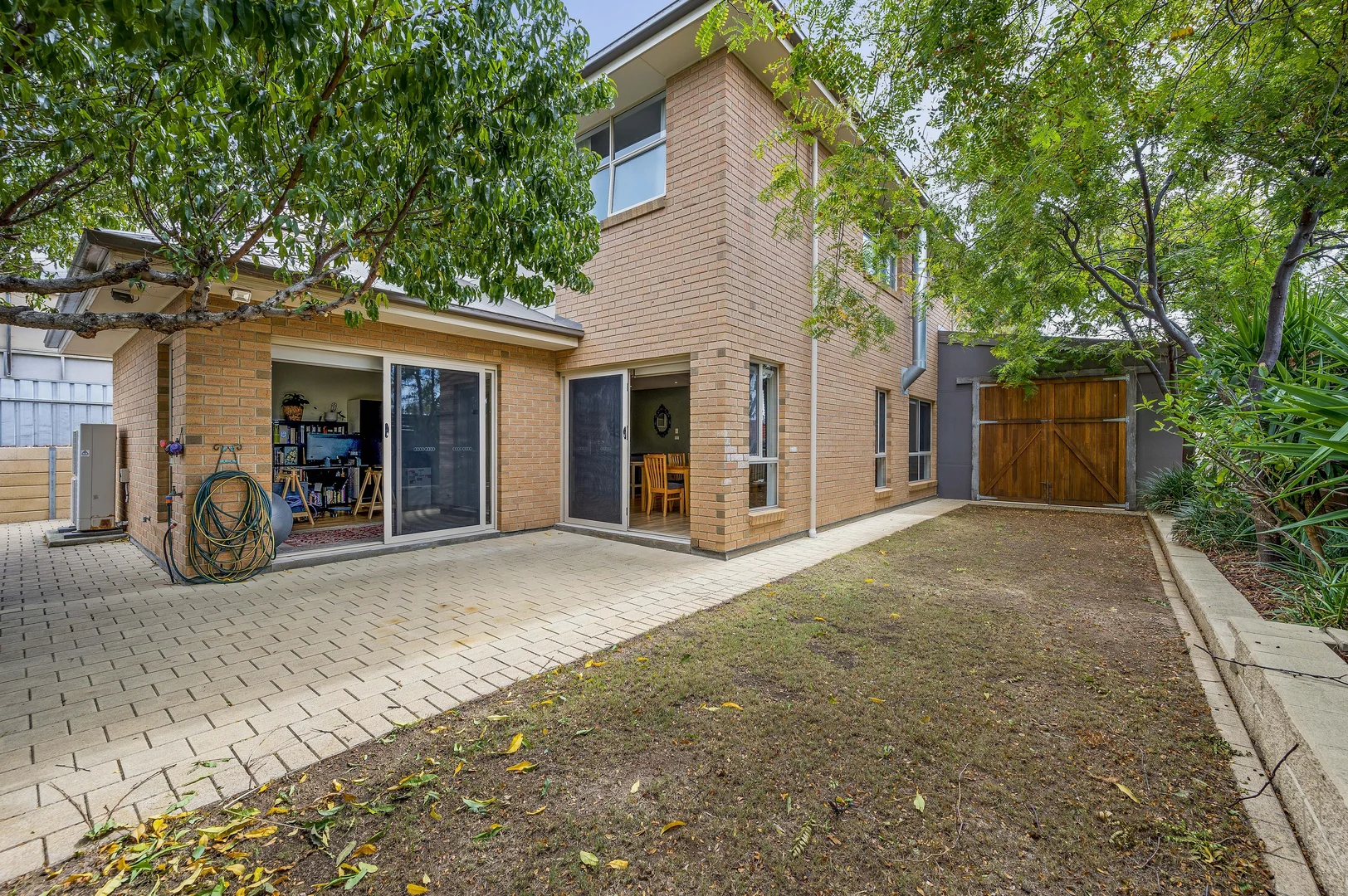 Additional image 25 of 24 Benny Avenue, Port Noarlunga SA 5167