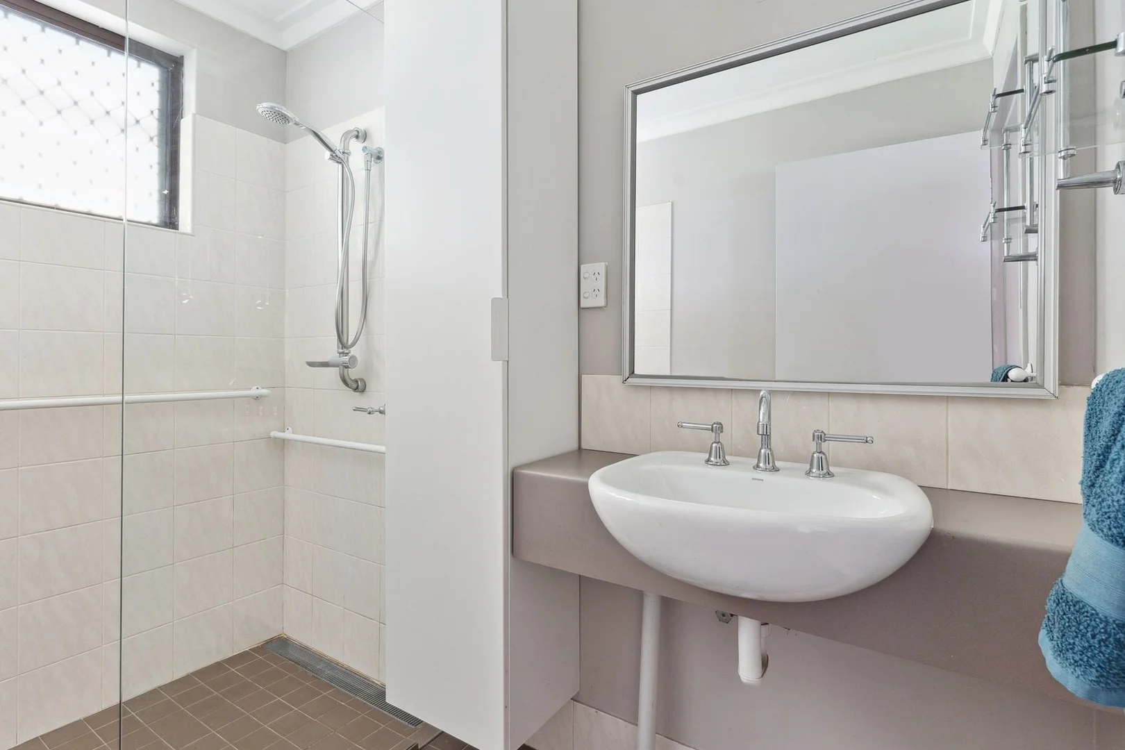 Additional image 11 of 9 Gascoyne Drive, Gosnells WA 6110