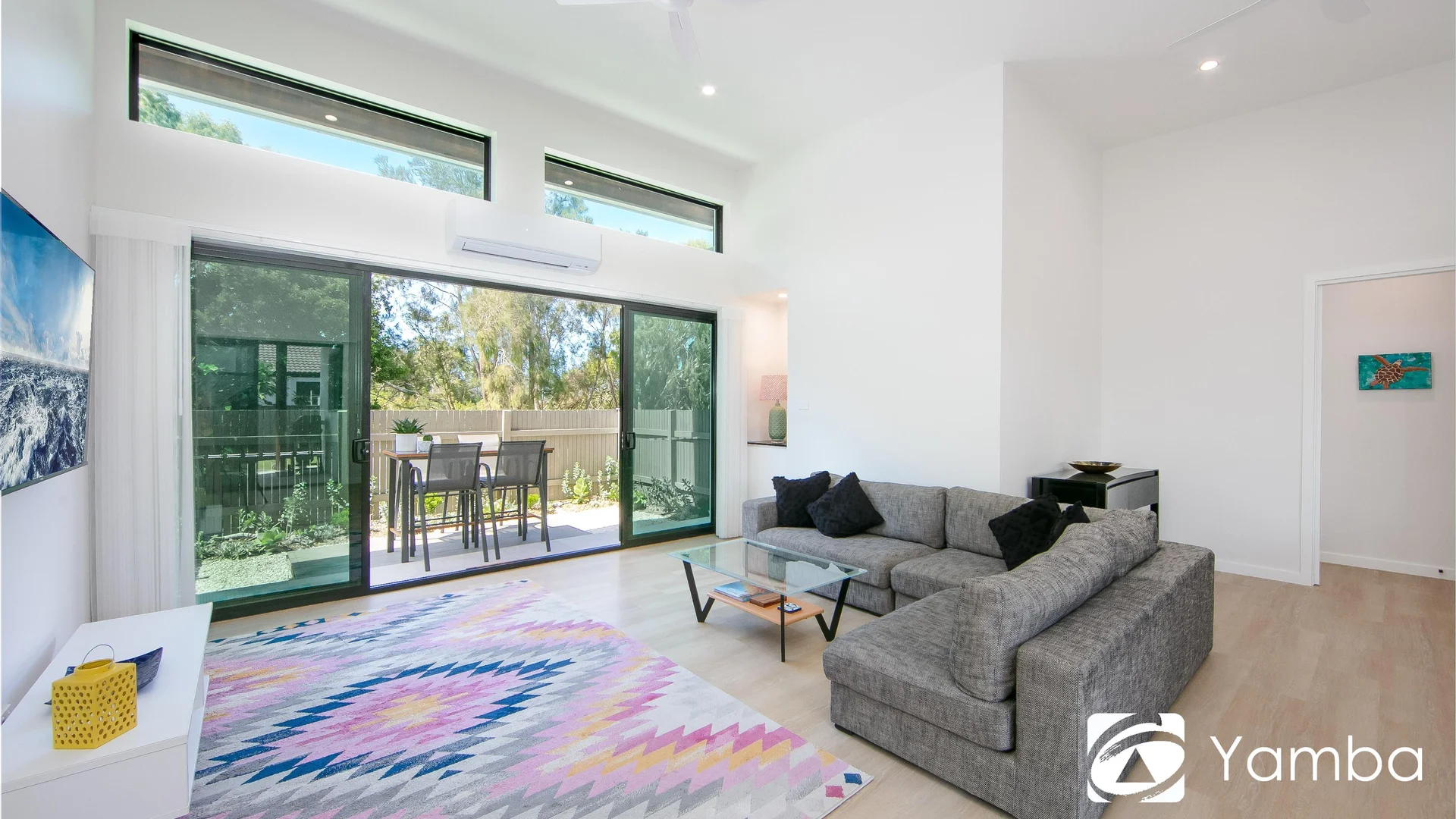 Additional image 5 of 45A Witonga Drive, Yamba NSW 2464