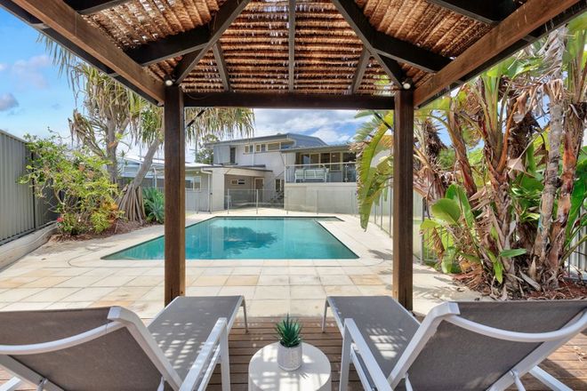 504 Robinson Road West Aspley 4034 - Image 3