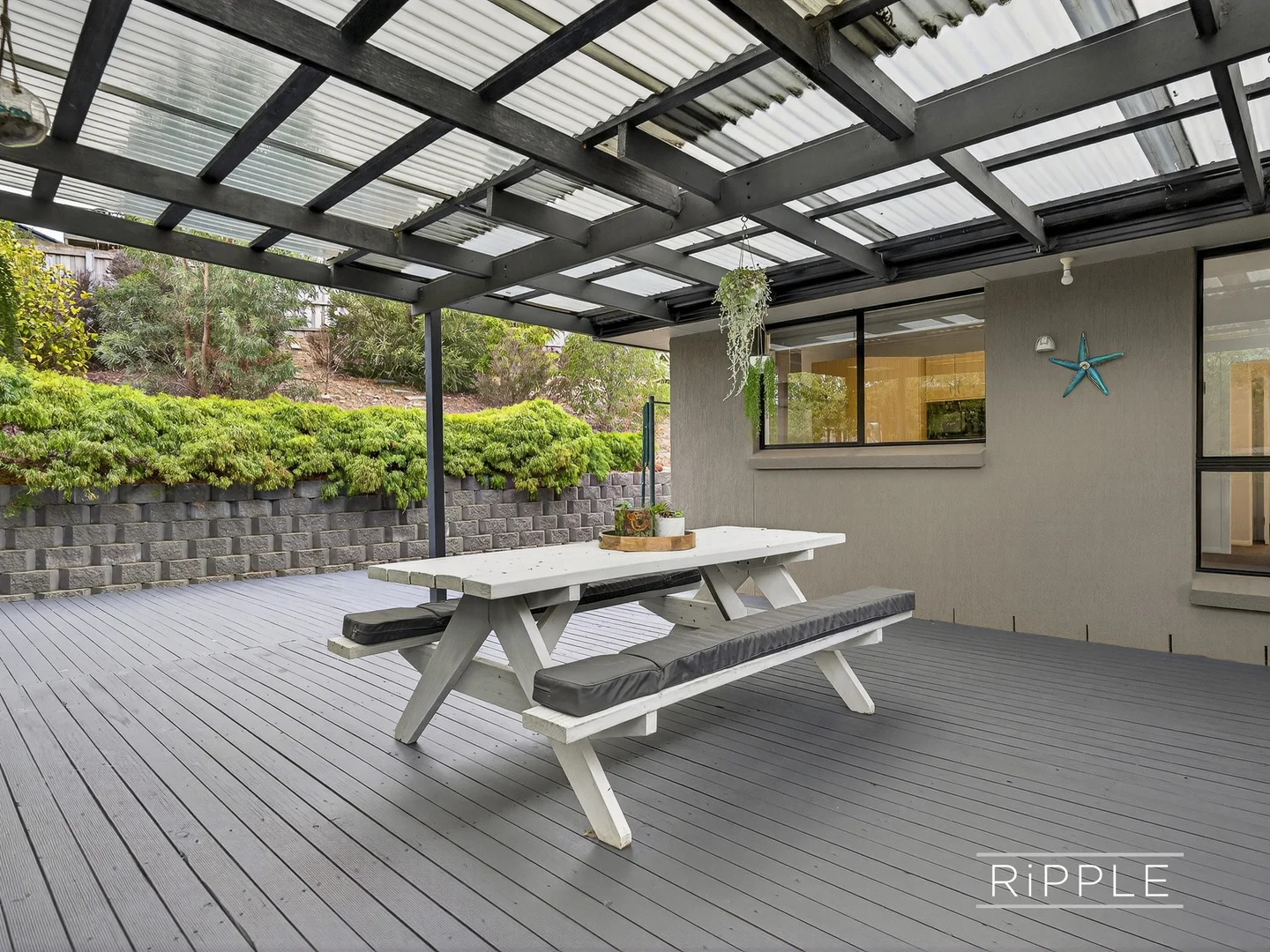 Additional image 21 of 1/98 Sunshine Road, Austins Ferry TAS 7011